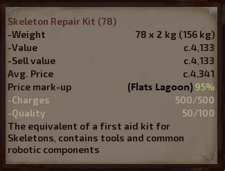 kenshi steel bars|Making Money with Skeleton Repair Kits .